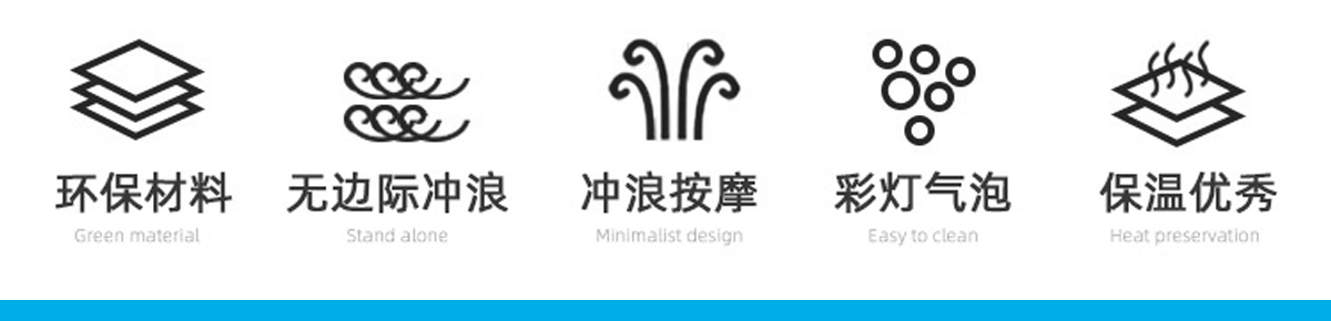 無邊際泳池 無邊際泳池