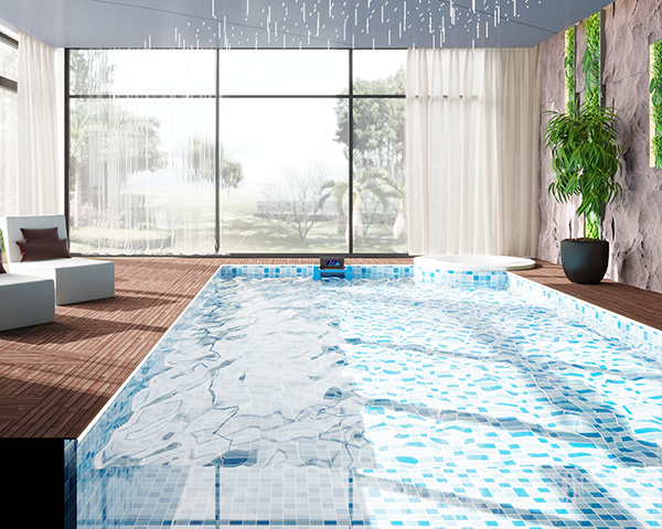 戴高樂層流推進(jìn)器3.0