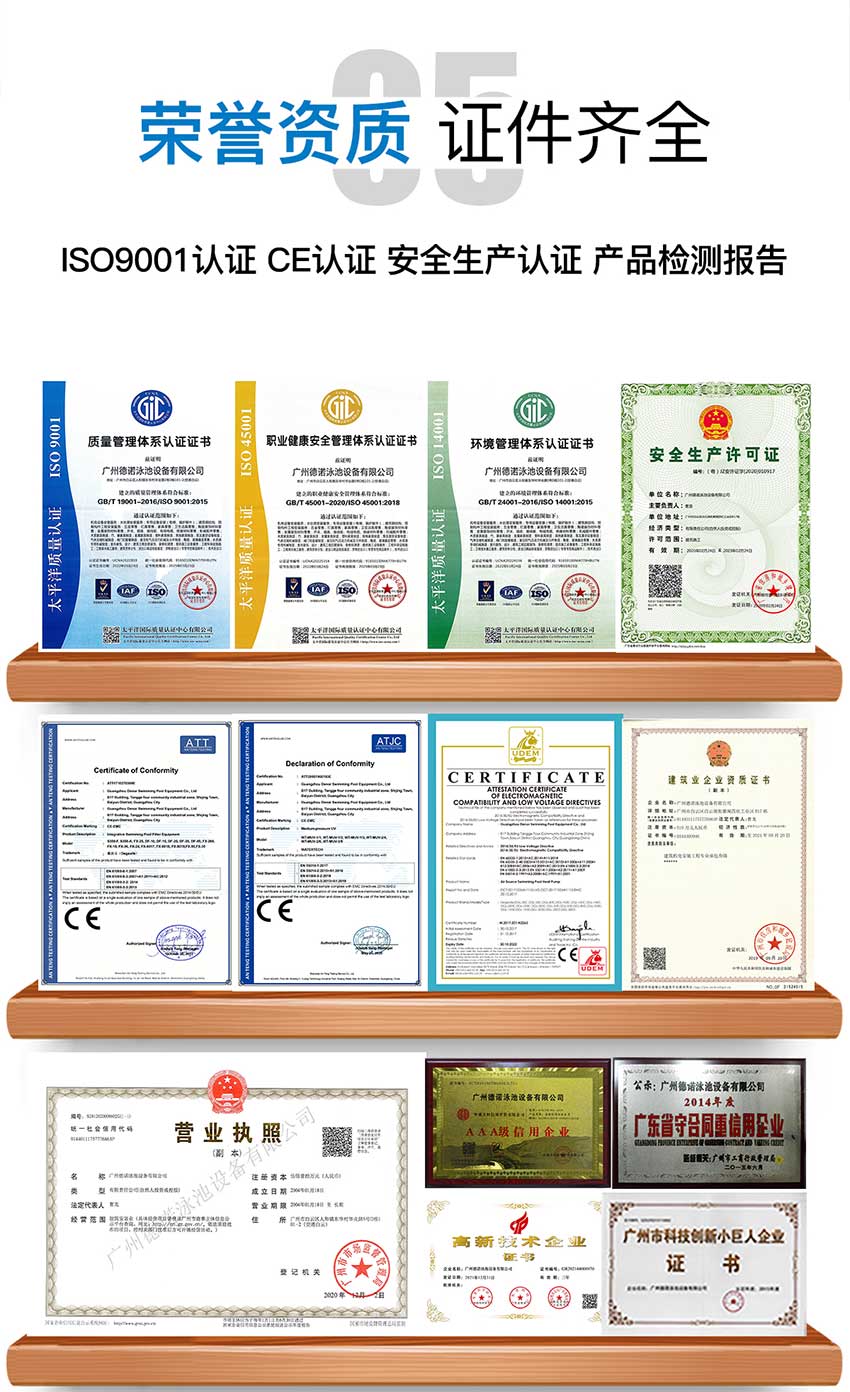 1200_17.jpg 1200_17.jpg