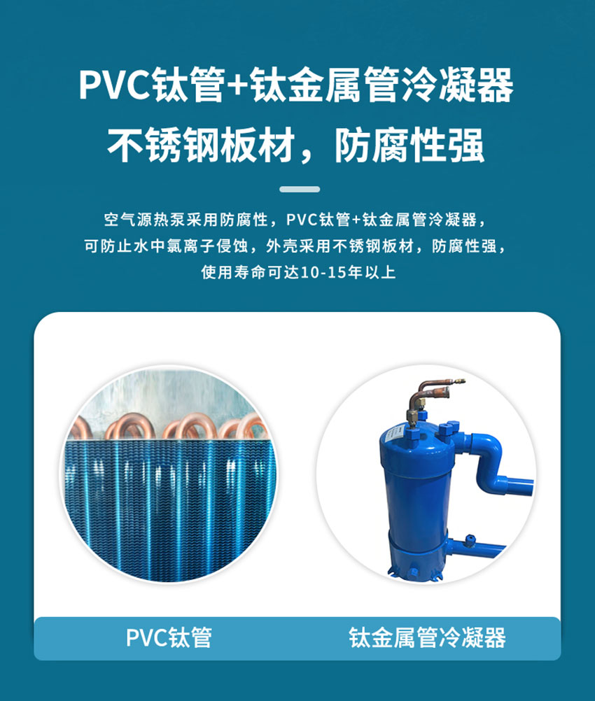 恒溫?zé)岜? alt=